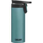 Camelbak Forge Flow Vacuum Insulated Coastal 500ml