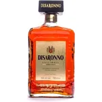 Disaronno Liqueur Amaretto 750ml
