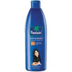 Parachute Advansed Coconut Hair Oil 175ml