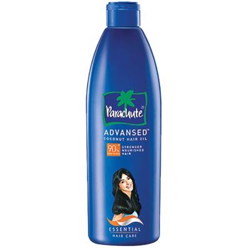 Parachute Advansed Coconut Hair Oil 175ml