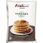 Prima Flour Pancake Mix 400g