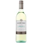 Jacob's Creek Semillon Sauvignon Blanc 750ml