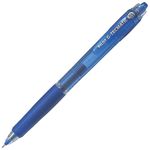 Pilot G Tecmatic Gel Pen 0.7mm