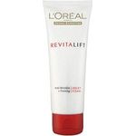 L'Oréal Paris Revitalift Antiwrinkle Firming Milky Facial Foam 100ml