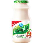 Delight Dutch Mill 100ml