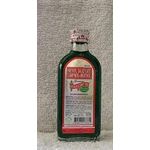 Efficascent Genuine Oil 50ml