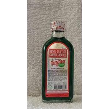 Efficascent Genuine Oil 50ml
