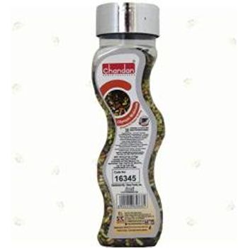 Chandan Mukhwas 170g