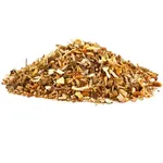 GardenScent Organic Throat Chakra Tea 70g