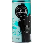 Redondo Luxury Cream Wafers Cookies and Cream 150g