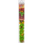 Plus Plus Tube Spinosaurus 100pcs