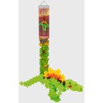 Plus Plus Tube Spinosaurus 100pcs