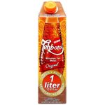 Sosro Tea Bottle Box 1l