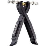 Clever Standard Original Tire Lever And Chain Link Pliers Tool