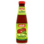 Adabi Sos Tomato 325g
