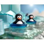 SmartGames Penguins Pool Party