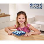 SmartGames Penguins Pool Party