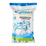 Just Organik Buckwheat Flour