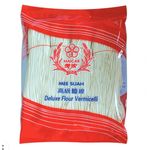 Maicar Deluxe Flour Vermicelli - 120g