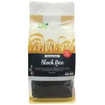 Love Earth Basmati Rice 900g