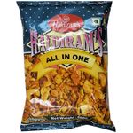 Haldiram's All in One Namkeen 200g
