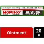 Mopiko Ointment