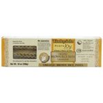 Tinkyada Brown Rice Pasta Lasagne 285g