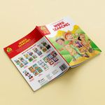 School Zone Word Searches An Activity Zone Book