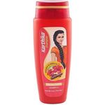 Karthika Damage Shield Shampoo 175ml