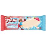 F&N Magnolia Gotcha Jelly Cool 48ml