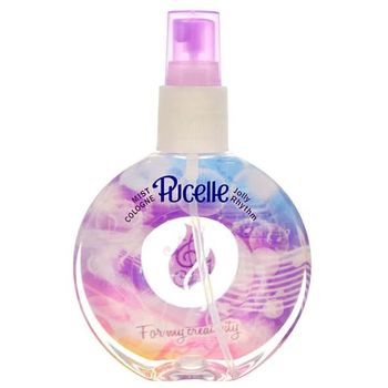 Pucelle Mist Cologne Jolly Rhythm 150ml