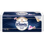 Kleenex Ultra Soft Thick Toilet Tissue Rolls