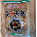 Ju Chang Ten Head Abalone