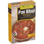 Mother's Recipe Pav Bhaji Masala 90g