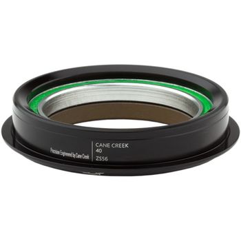 Cane Creek 40-Series ZS56/30 Bottom Headset BAA0089K