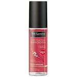 TRESemme Keratin Smooth Serum 25ml