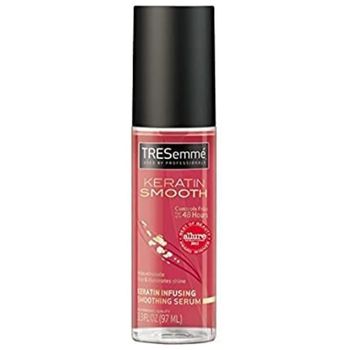 TRESemme Keratin Smooth Serum 25ml