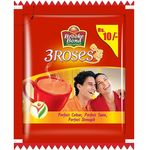 Brooke Bond 3 Roses Dust 17g