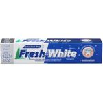 Fresh And White Toothpaste 300g