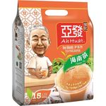 Ah Huat Hainan Tea 32g