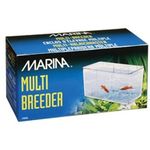 Marina Multi Breeder 5 In 1 Breeding And Fry Trap 317g