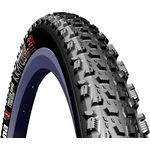 Rubena V96 Scylla Tire 27.5 TD 27.5 x2.25 TS LC Black/Grey