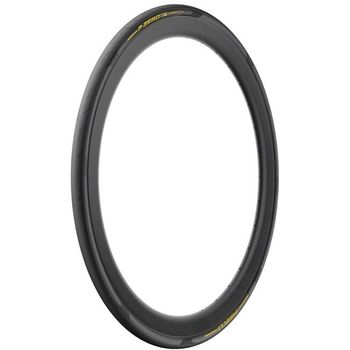 Pirelli PZero Race RS TLR 700c Tires 28mm 700 x 28c Folding Bead Yellow Label Team Edition