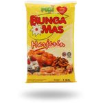 Bunga Mas Margarine 1kg