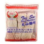 Tai Sun Flour Vermicelli 110g