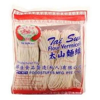 Tai Sun Flour Vermicelli 110g