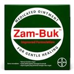 Zam Buk Ointment Herbal 8g