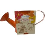 Boutique Garden Kids Watering Cans Nasturium