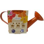 Boutique Garden Kids Watering Cans Nasturium