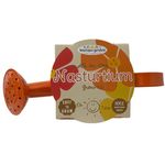 Boutique Garden Kids Watering Cans Nasturium